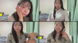 즐찾눌러