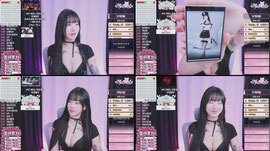 [48일차]482 꽝없는 방셀룰렛 ㄱㄱ?💖팬갑시그💖