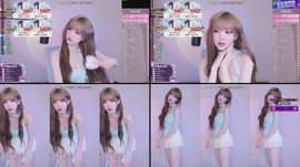 ♥ 심심아아앙 ♥ 노마 ♥ 초성 ♥