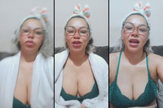 12992281235 chama