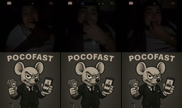 Recording Thumbnail