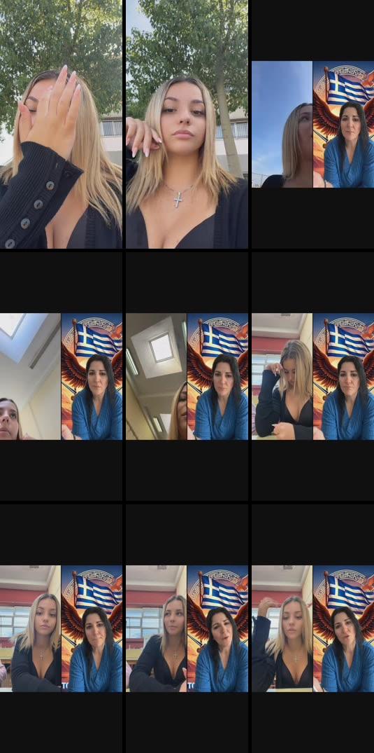 Recording Thumbnail