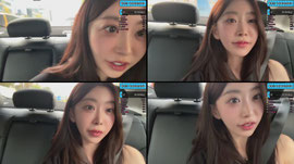 다시보기X논현MT 노패치F컵레드비키니 청자 1000명시 샤방 ..6시마감[범프리카]MT