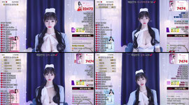 신입 76일차) 섹시 승무원🩵 오늘만 랜덤시그 50개