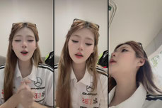 วันนี้มาพบกับเรื่องอีเฟินจอนรูป