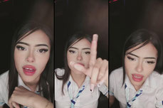 Taliane_Figueroa