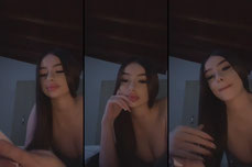 Untitled stream