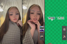 Hi