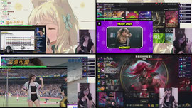 10/23 晓嫭ㄏㄨˋ  層級三31抽好康的 !層級三!points!幹片
