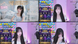 [더블비] 빵빵데이 또플단 있을까요...