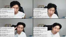 오늘도 다같이 농구 먹고 느바먹고 엎어치기 ㅅㅅㅅ !!! 10월23일 농구 분석 !! 스포츠분석의 모든것 !!!