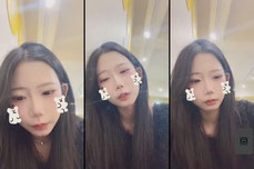 홍대 와라