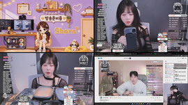 마범대 오느른무슨일이