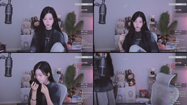 ㅎㅇㅎ 100노방종