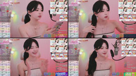 [수니그룹] 배가 너무 고파요 밥 시키쟈.
