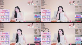 서리서리 !! 메뉴는 아구찜 140..ㅜㅜㅜ있을까여