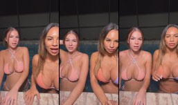 unfiltered776