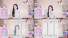 먹지마-16..서리서리 !! 메뉴는 아구찜 140..ㅜㅜㅜ있을까여