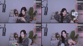 효짱이랑 삼겹살 데이투