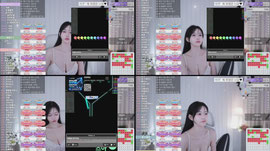 10개에 방셀이야 빤니와