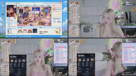 [더블비]쏘플단 구해오 . . .6시 30분 . . .ㅜwㅜ