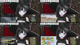 [112일차] 노래만 부르고 감니당!