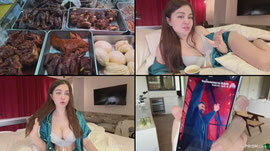 Juicers United 🧃 mirasjuice.com 🍓 follow me on my main @mira 🍓 rerun