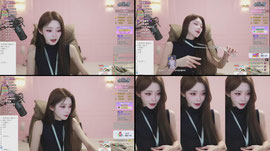 [더케이] 30두산 완댄 완댄 !!!! 갸악