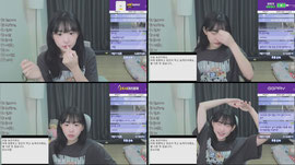 안녕하세요 늦어서 미안함미다..ㅇㅅㅇ