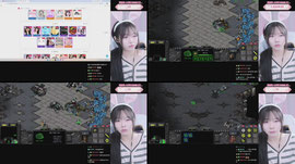 [신세계:SSG] vs 낭니(Z)님이랑 단판
