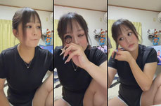 こんばんは