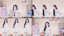 먹지마-9..서리서리 !! 메뉴는 아구찜 140..ㅜㅜㅜ있을까여