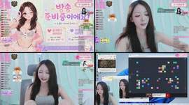 금욜 저녁인데 와야지? [해피월드 노비1]