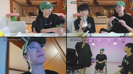 햅번 님의 상큼발랄 생방송