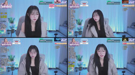 [JUP] 다들 아프지 말아요... / ♥ 퇴출조인데 조금만 도와주실분.. ♥
