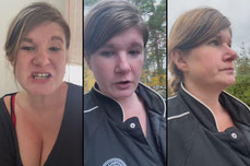 Ohälsa syns inte ##