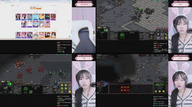 [신세계:SSG] vs 낭니(Z)님이랑 단판리스폰