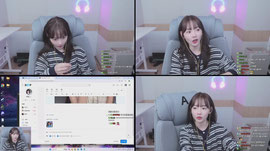 소통해요^^
