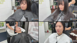 미소의 일상방송중.. 노방종 .. ㅠ         ♥쿵동아리♥