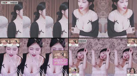 🤍여보 빨리와~🤍