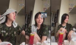 깡쏘주 쌩얼 거지 노잼 히키백수거지 풍좀