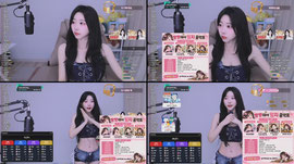 [더블비] 6:30 밍플단 있을까욤,,