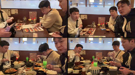 일본 시골 돈까스의 고장 삼창 홍타쿠 지피티 w.도쿄놀이