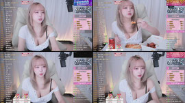 [더케이:사원] 나랑 놀쟈 ㅎㅁㅎ