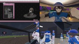 [SBO] 무파 자이언츠vs디아블로스 경기해욧..!