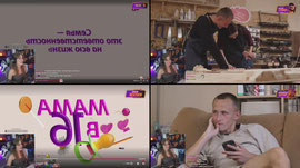 БЕРЕМЕННАЯ 🍂 ФИНАЛ ХАУСА | !tg !YT