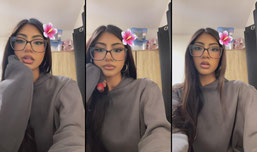 Untitled stream