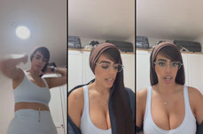 כאן תקבלו כלים פרקטיים וטיפים💪🏻🎯