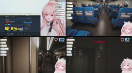 첫 일본여행은 일본 신칸센~[장지수용소][공병돌]