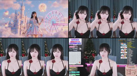 다 어디감?? 당일방셀 두명만 1000개 ♡ 125개방셀 한장